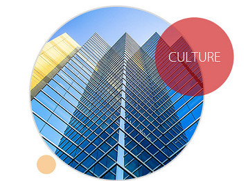 東風(fēng)汽車股份有限公司